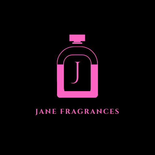 Janefragrances